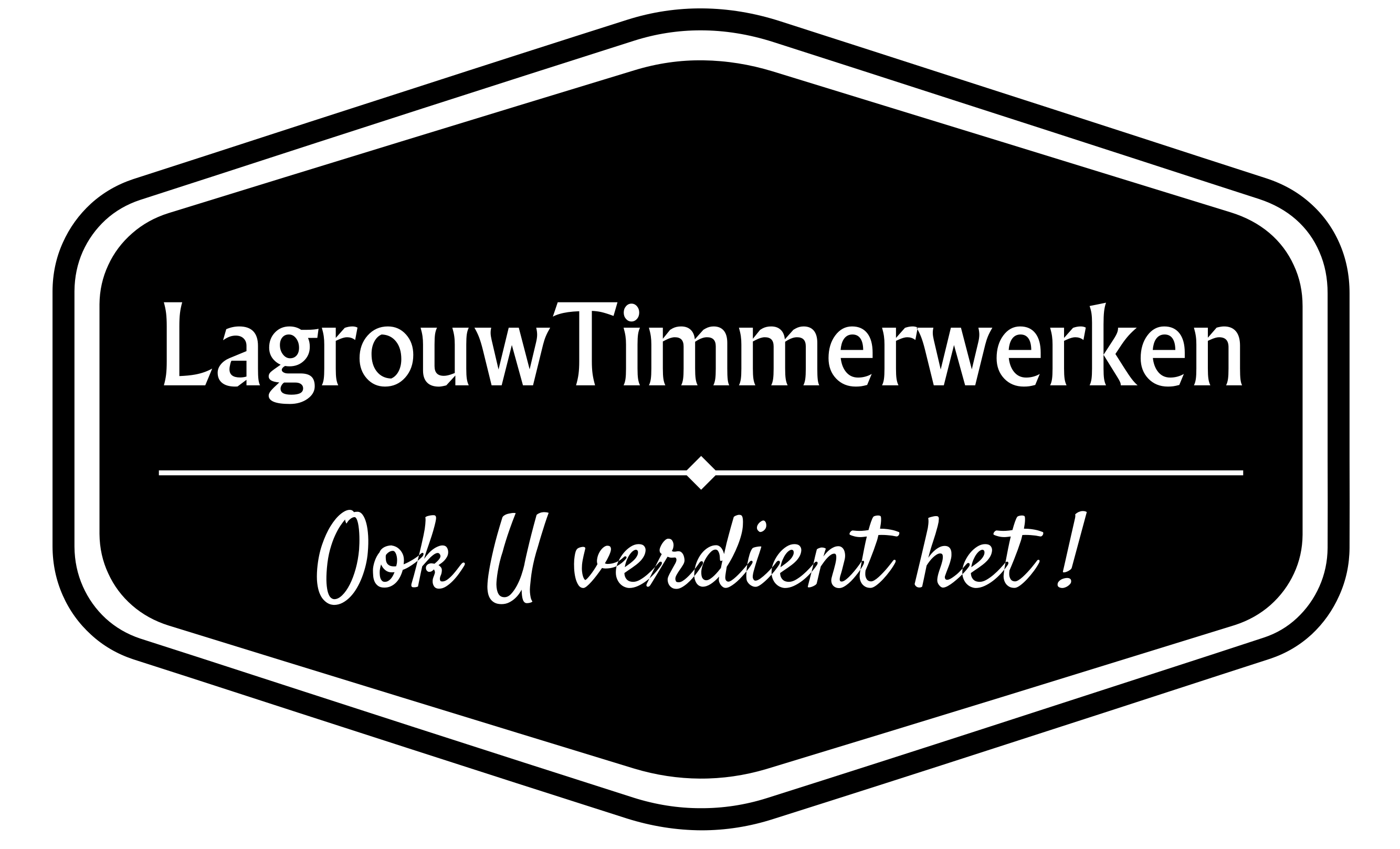 Lagrouw Timmerwerken